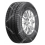 Austone SKADI SP-902 155/65 R13 73T TL M+S 3PMSF