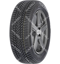Nokian Tyres SEASONPROOF 2