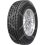 Petlas FULLGRIP PT925