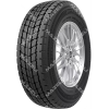 Petlas FULLGRIP PT925 205/70 R15 106R TL C 8PR M+S 3PMSF