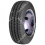 Ovation OVATION V02 175/80 R13 97R TL C 8PR