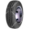 Ovation OVATION V02 175/80 R13 97R TL C 8PR