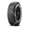 Pirelli CARRIER WINTER 215/60 R17 109T TL C M+S 3PMSF