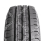 Novex VAN SPEED 3
