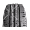 Novex VAN SPEED 3 205/75 R16 110T TL C