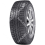 Nokian Tyres HKPL CR3
