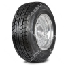 Landsail SNOW STAR 195/70 R15 104S TL C 8PR M+S 3PMSF