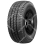 Riken CARGO 195/80 R15 106R TL C M+S