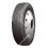 Evergreen ES88 155/80 R13 85Q TL C 6PR