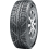 Nokian Tyres WR C3