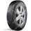 Bridgestone BLIZZAK W995