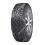 Nokian Tyres HKPL C3