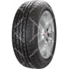Cooper Tires WEATHERMASTER VAN 215/70 R15 109R TL C M+S 3PMSF