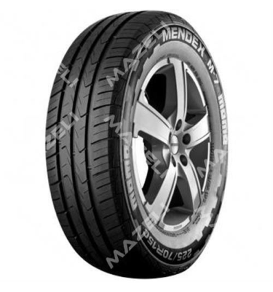 Momo M-7 MENDEX