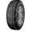 Starmaxx PROVAN ST850 215/75 R16 116R TL C