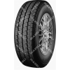 Starmaxx PROVAN ST850 215/75 R16 116R TL C
