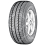Gislaved COM SPEED 235/65 R16 115R TL C