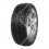 Rotalla SR1 155/80 R12 88Q TL C M+S 3PMSF