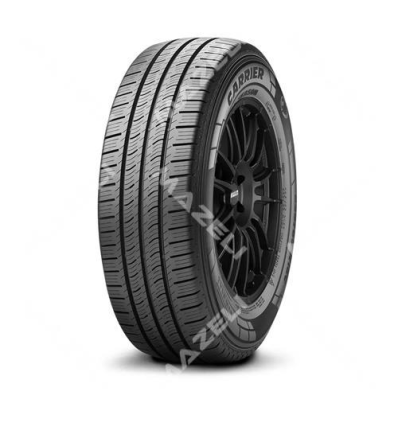 Pirelli CARRIER ALL SEASON