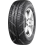 Mabor VAN JET 2 195/65 R16 104T TL C