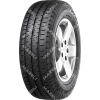 Mabor VAN JET 2 195/65 R16 104T TL C