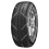 Minerva TRANSPORTER RF09 235/65 R16 115R TL C 8PR