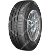 Starmaxx PROVAN ST860 195/65 R16 104T TL C 8PR