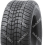 Wanda P823 195/50 R10 98N TL C 8PR