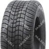 Wanda P823 195/50 B10 TL 8PR