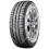 GT Radial MAXMILER WT2 CARGO 205/75 R16 113R TL C M+S 3PMSF