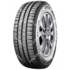 GT Radial MAXMILER WT2 CARGO 175/75 R16 101R TL C 8PR M+S 3PMSF