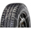 Torque TQ5000 195/70 R15 104R TL C 8PR M+S 3PMSF