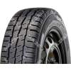 Torque TQ5000 195/70 R15 104R TL C 8PR M+S 3PMSF