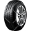 Zeta ZTR18 215/75 R16 113S TL C 8PR