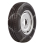 Landsail CT6 175/80 R13 97N TL
