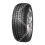 Fortuna ECOPLUS VAN 4S 195/75 R16 107R TL C M+S 3PMSF