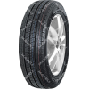 Superia ECOBLUE VAN2 195/75 R16 110S TL C 10PR