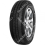 Fortuna EURO VAN 215/65 R16 109S TL C 8PR