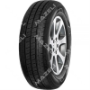 Fortuna EURO VAN 215/65 R16 109S TL C 8PR