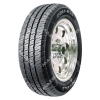 Rovelo RCM836 165/70 R14 89T TL C 6PR M+S