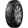 Triangle MILEAGE PLUS TR652 225/70 R15 112R TL C M+S