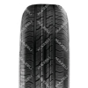 Boka TRAILER 202 195/65 R15 93N TL M+S