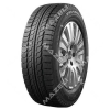Triangle SNOWLINK LL01 235/65 R16 115R TL C 8PR M+S 3PMSF