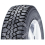 Collins WINTER EXTREMA C2 215/65 R16 109R C PROTEKTOR