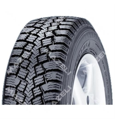 Collins WINTER EXTREMA C2
