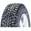 Collins WINTER EXTREMA C2 215/65 R16 109R C PROTEKTOR