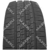 Tristar VAN ALL SEASON 205/70 R15 106S TL C 8PR M+S 3PMSF