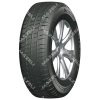 Wanli SW103 185/80 R14 102Q TL C 8PR M+S 3PMSF