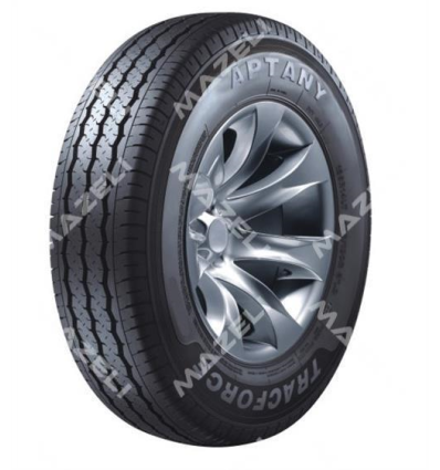 Aptany RL106