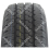 Autogreen SMART CRUISER SC7 225/65 R16 112T TL C